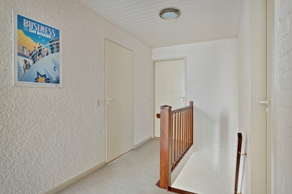 Medium property photo - Past. Verbakelstraat 19, 6023 CL Budel-Schoot
